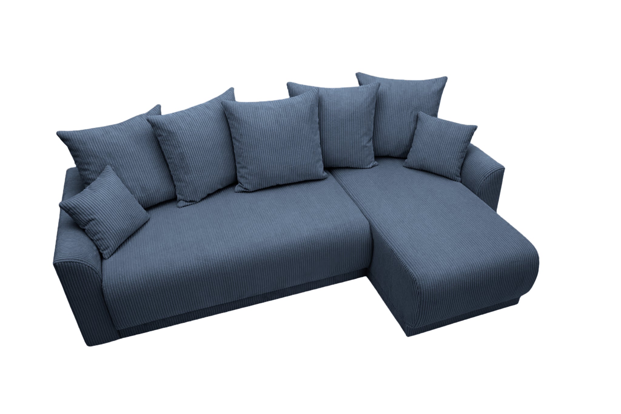 Bleu
