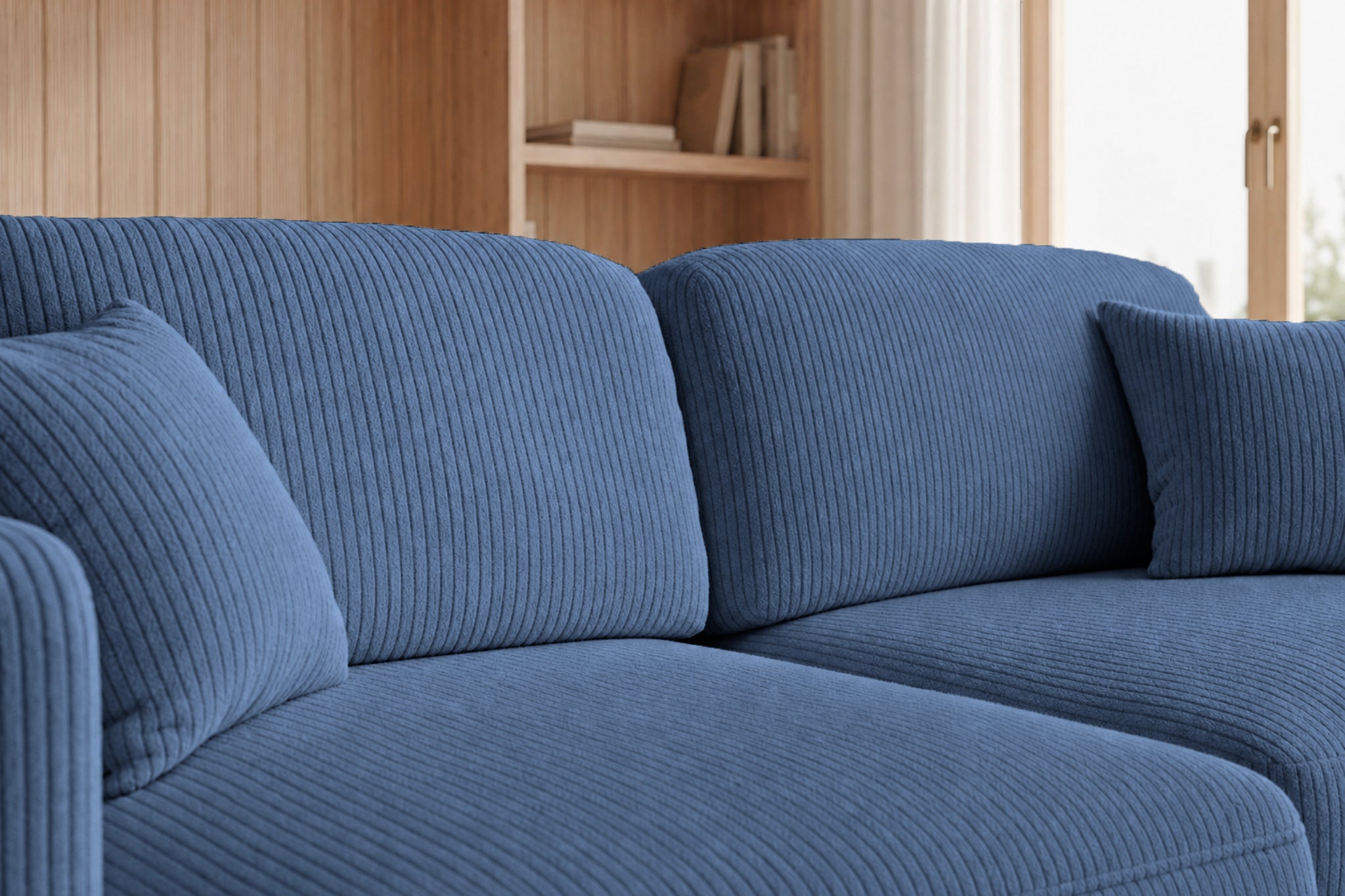 Bleu