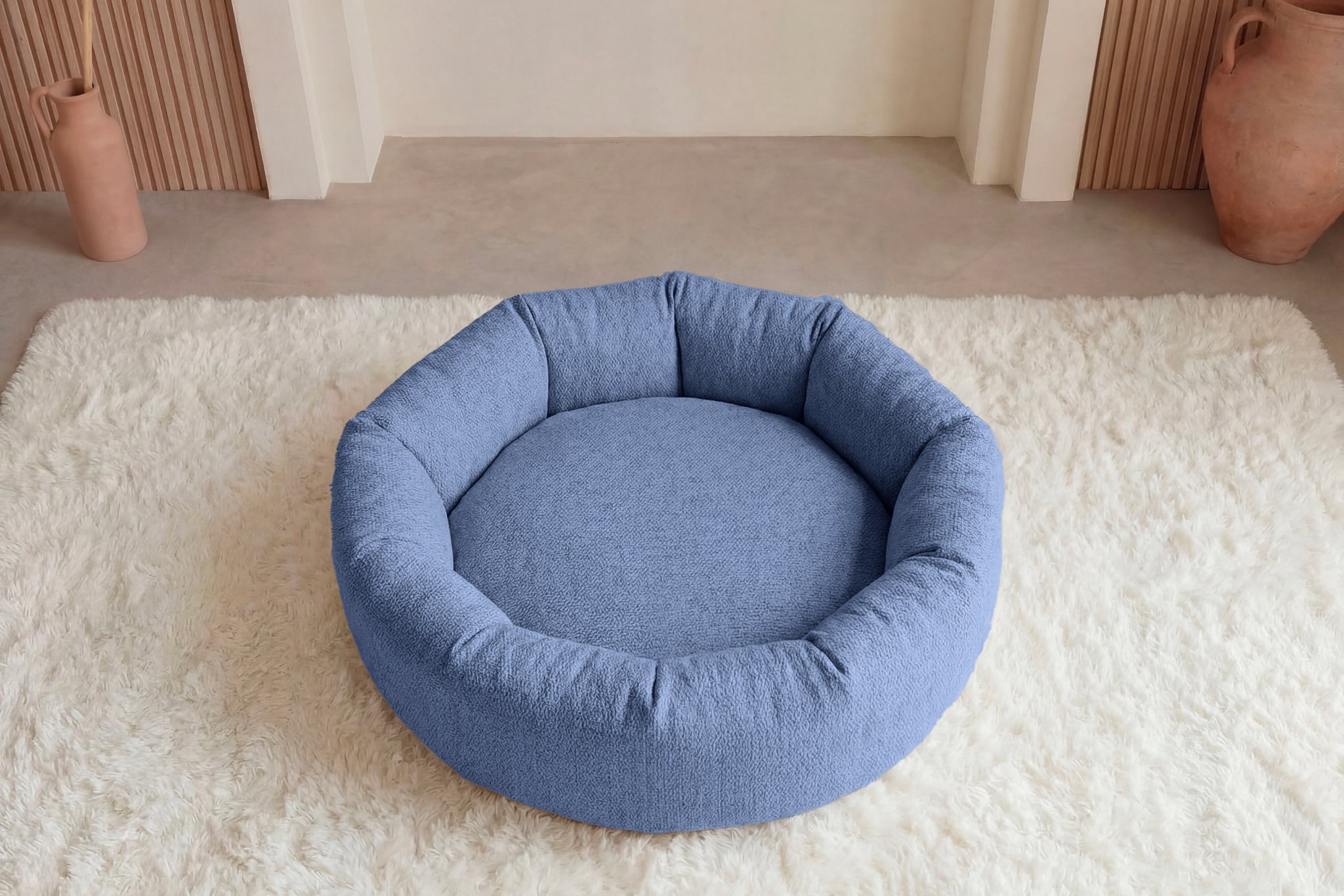 Bleu
