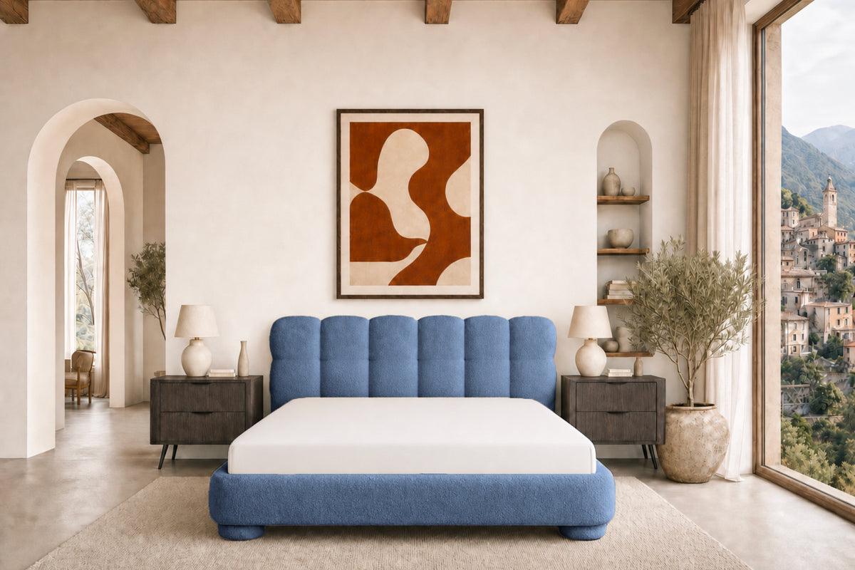 Bleu