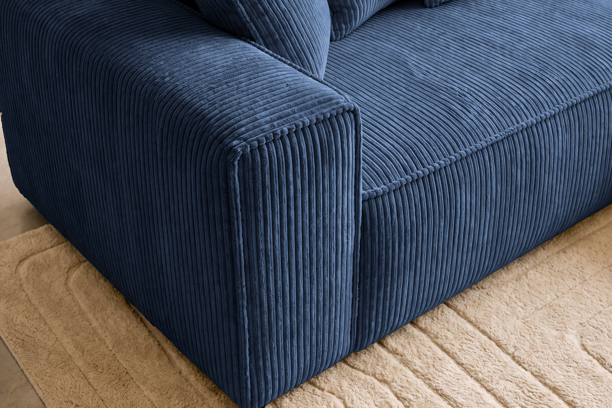 Bleu