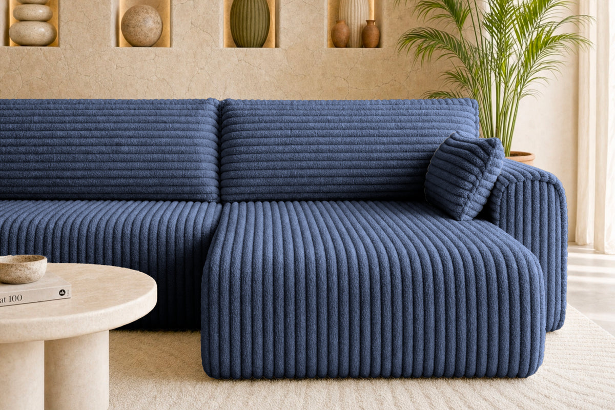 Bleu
