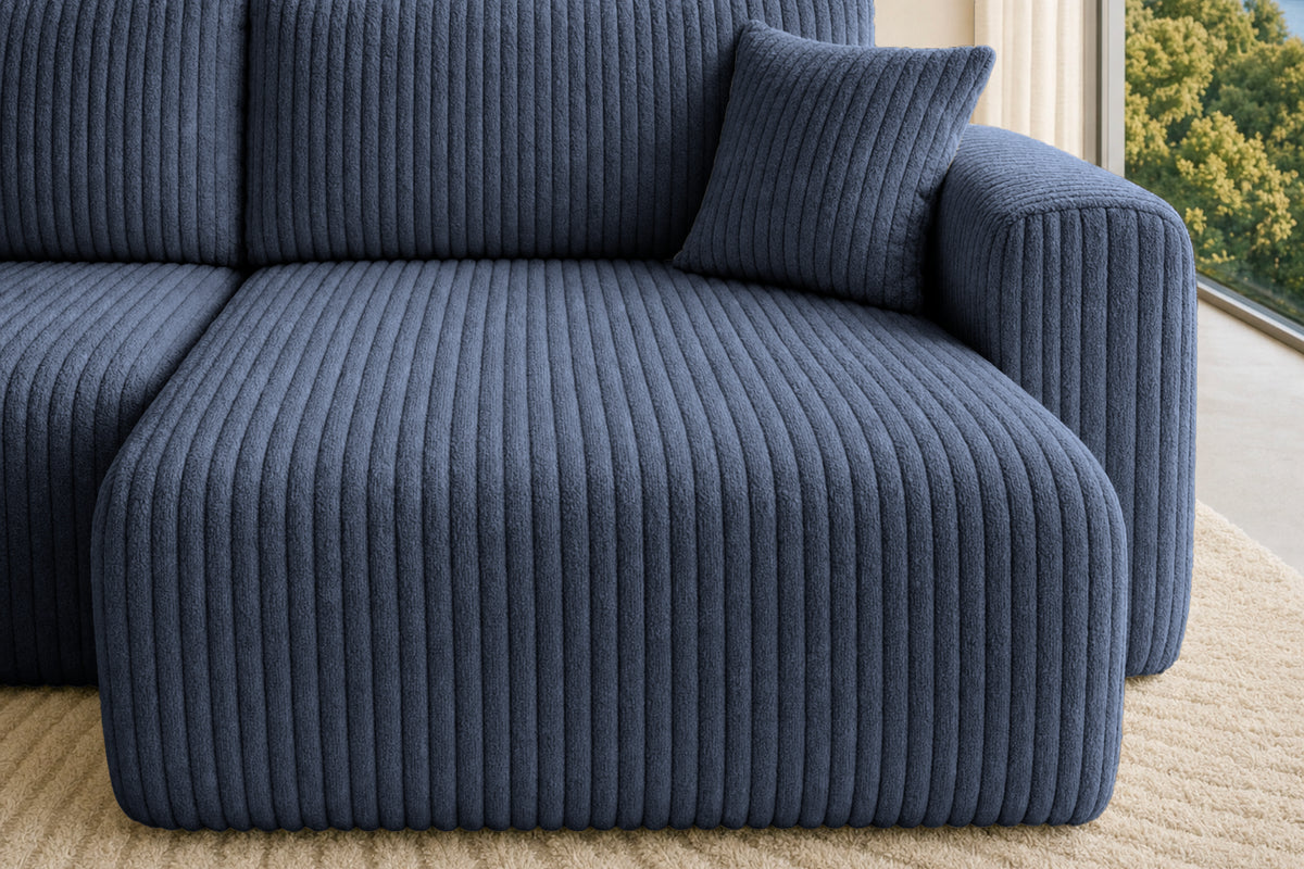 Bleu