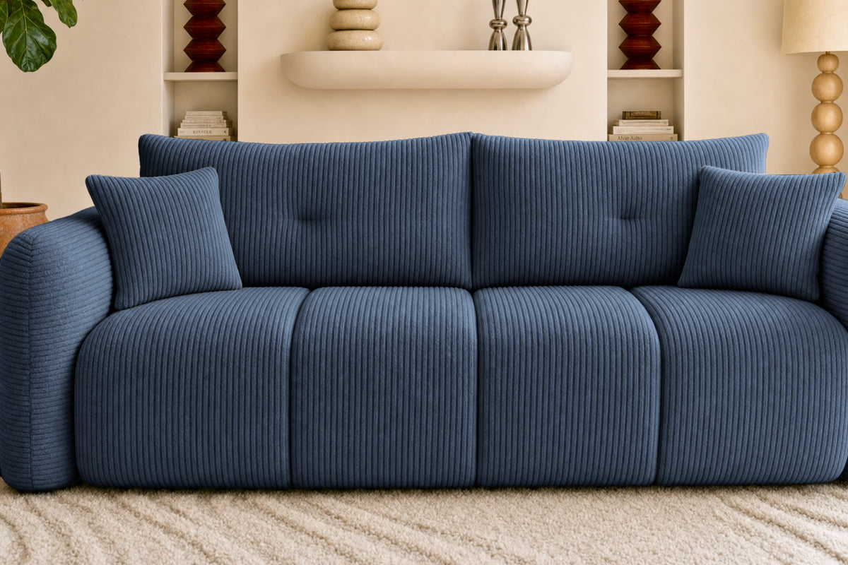Bleu