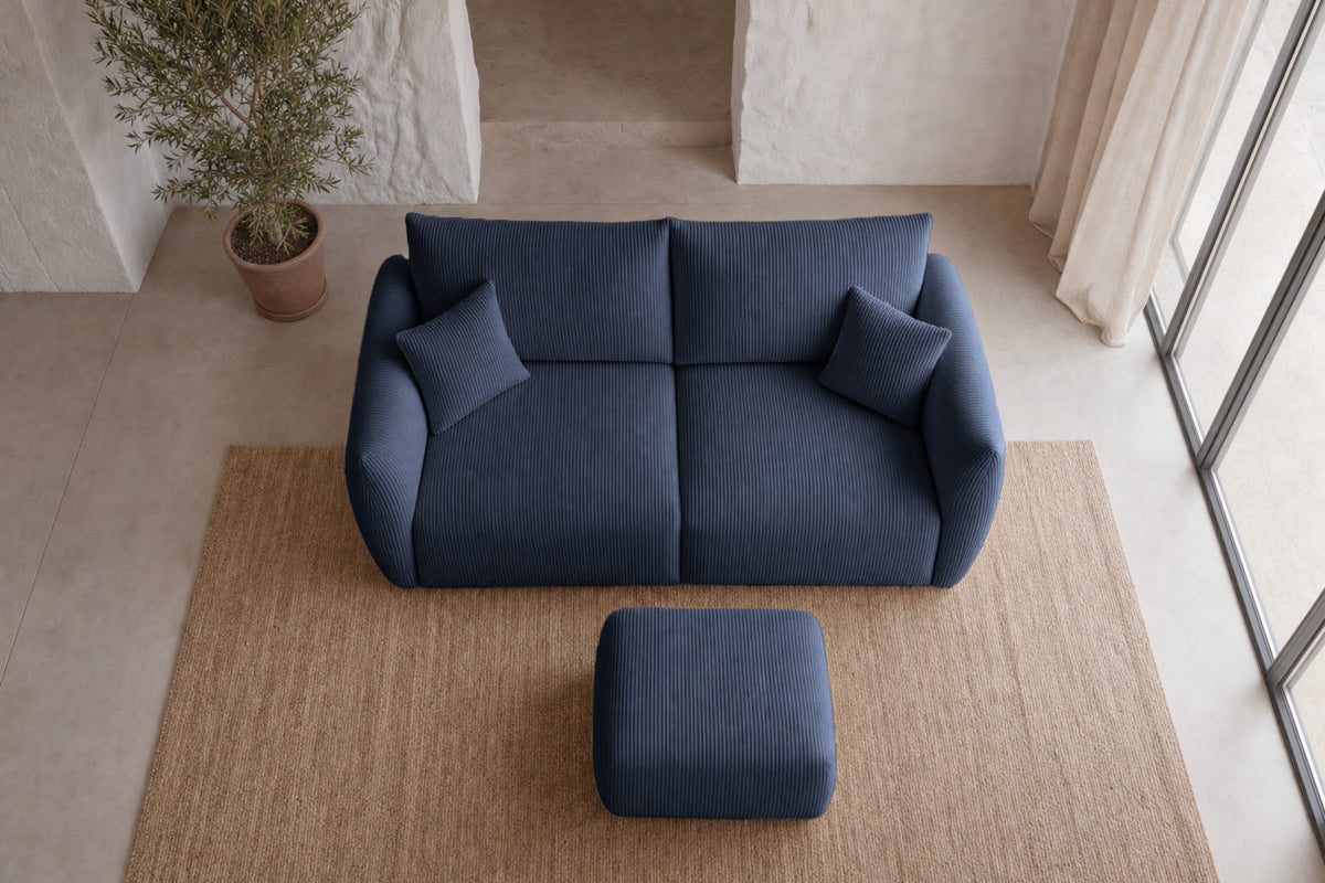 Bleu
