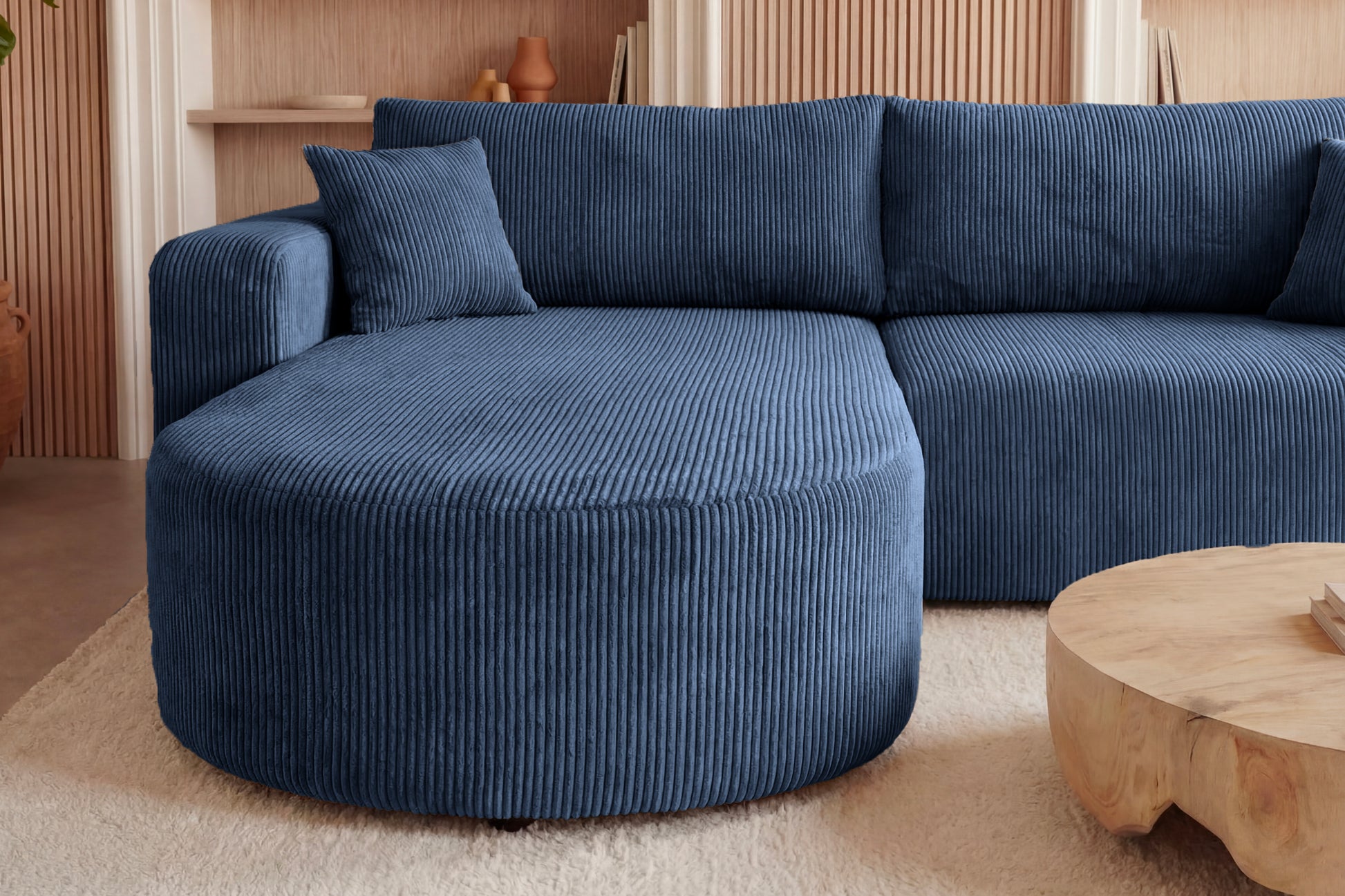 Bleu