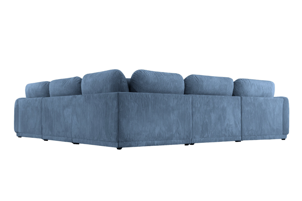Bleu