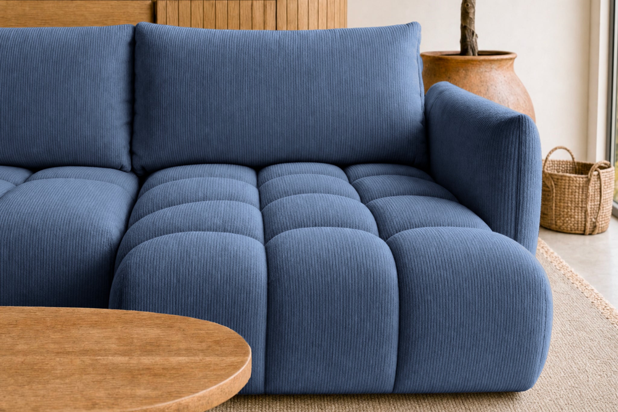 Bleu