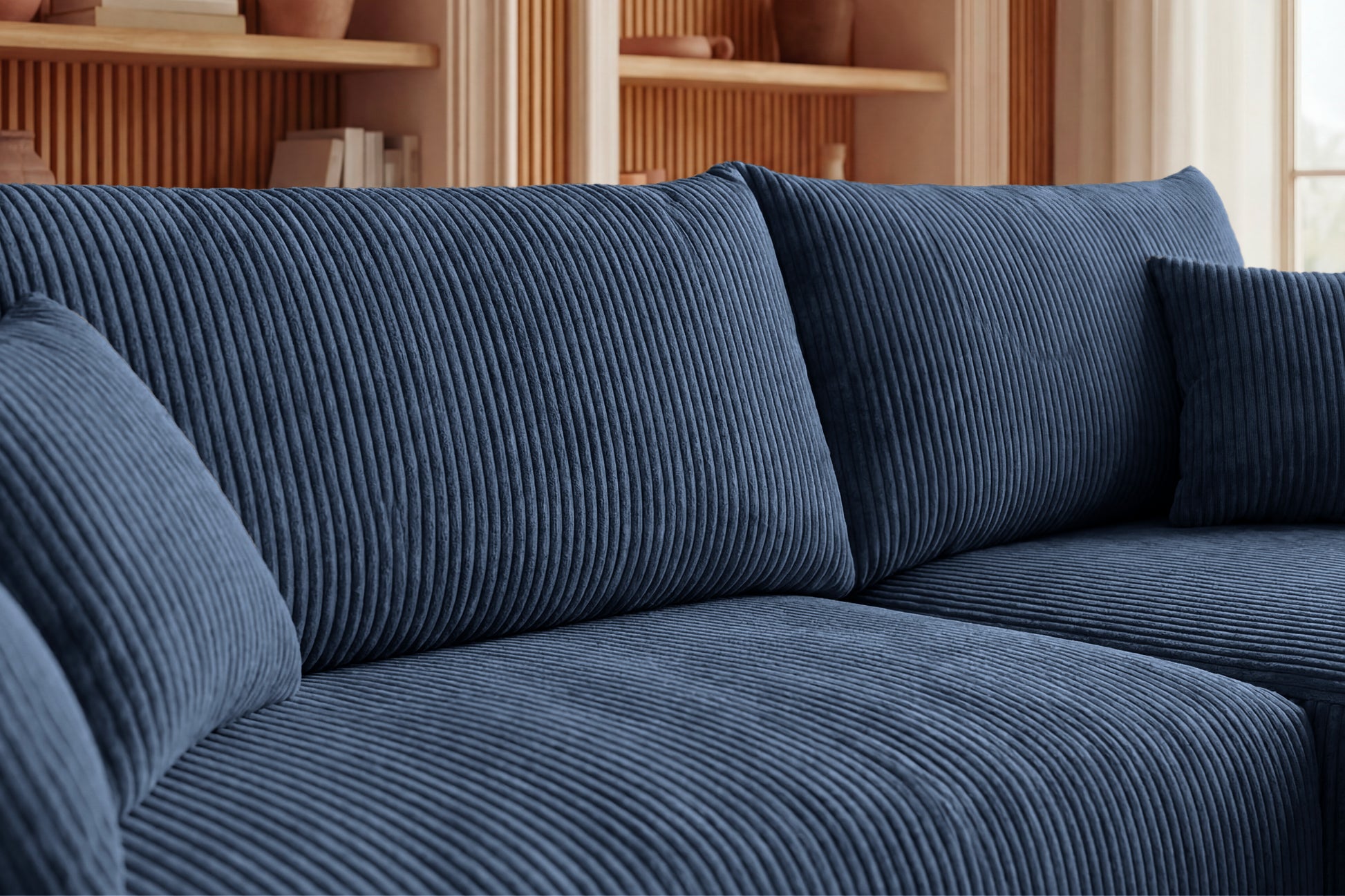 Bleu
