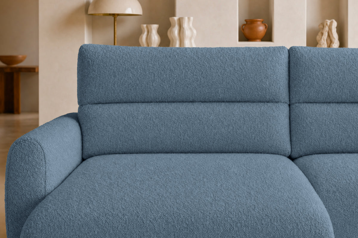 Bleu