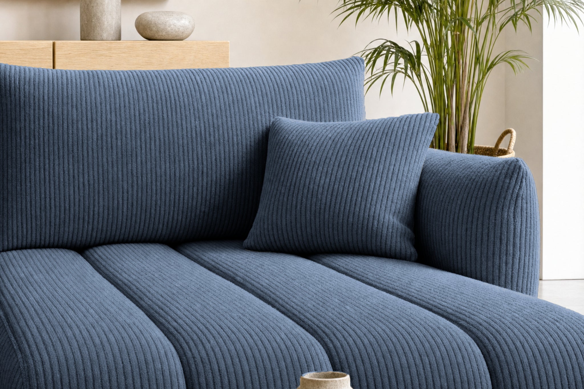 Bleu