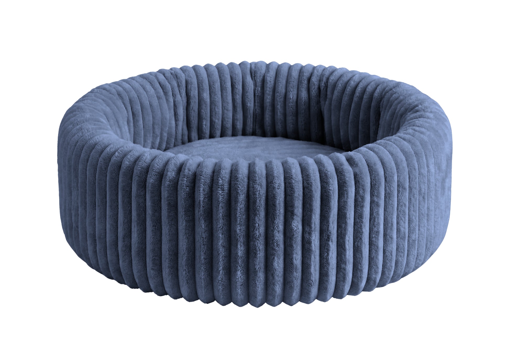 Bleu1