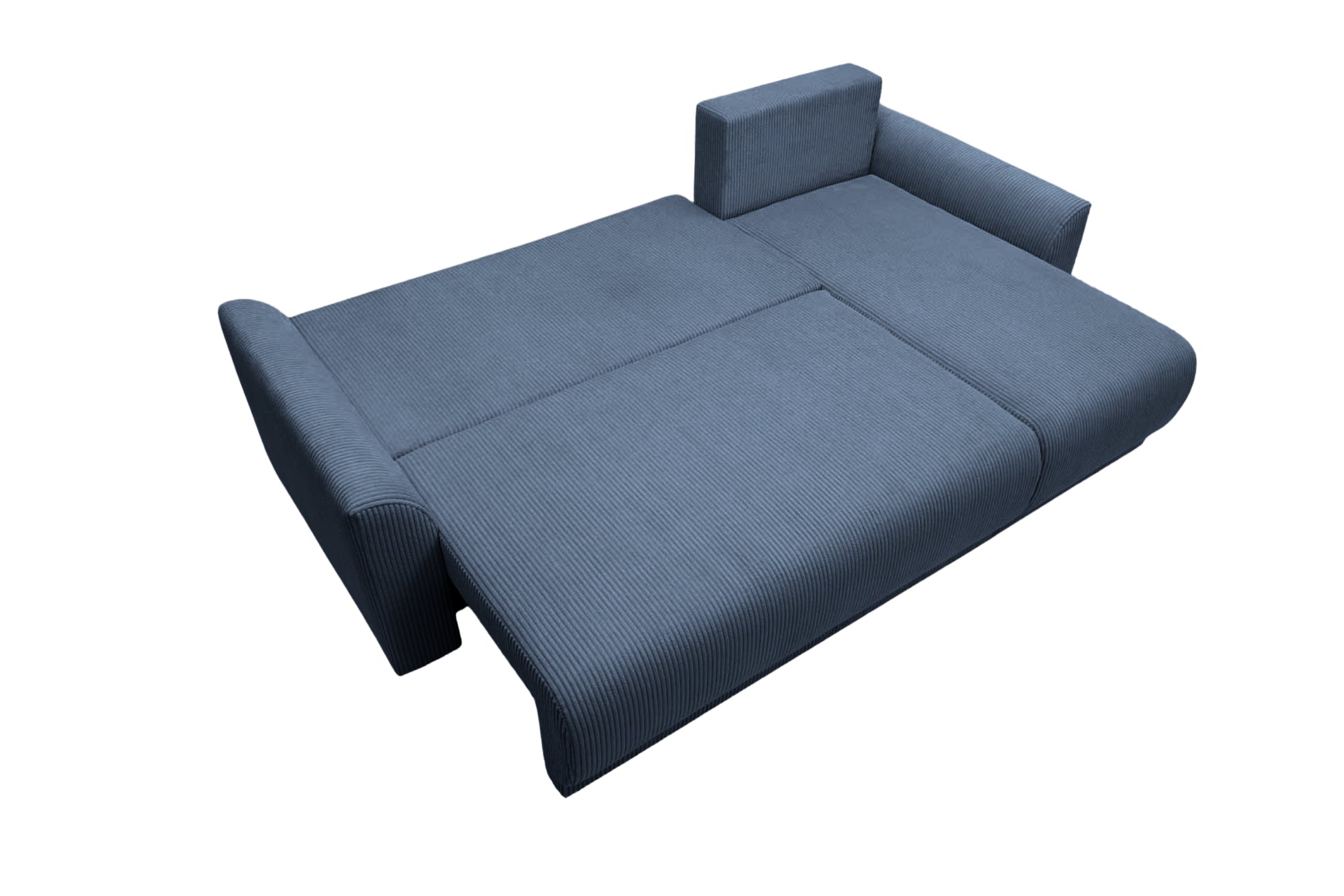 Bleu