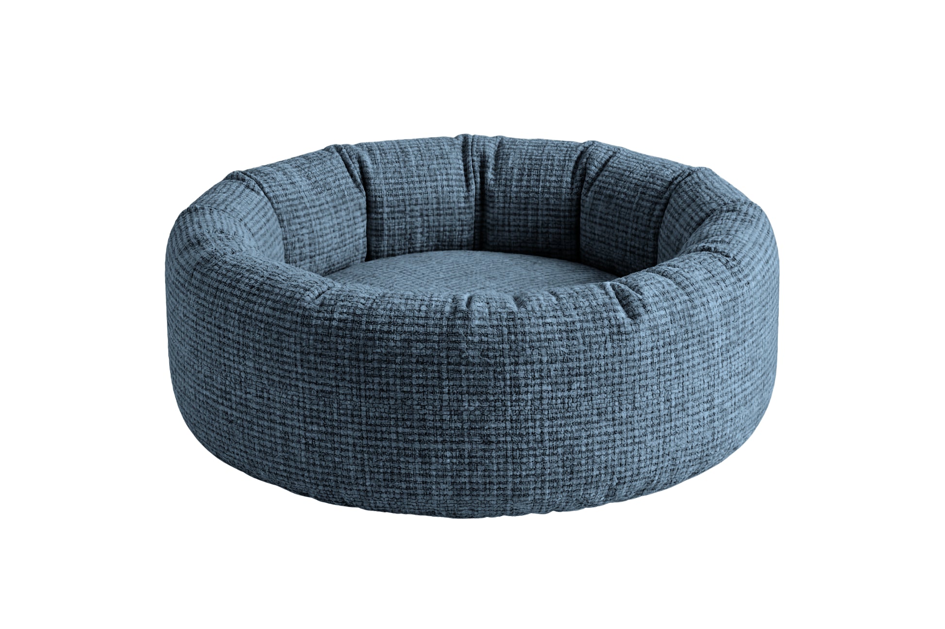 Bleu1