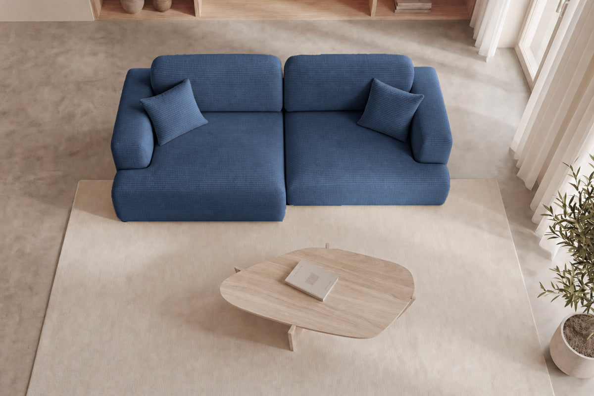 Bleu