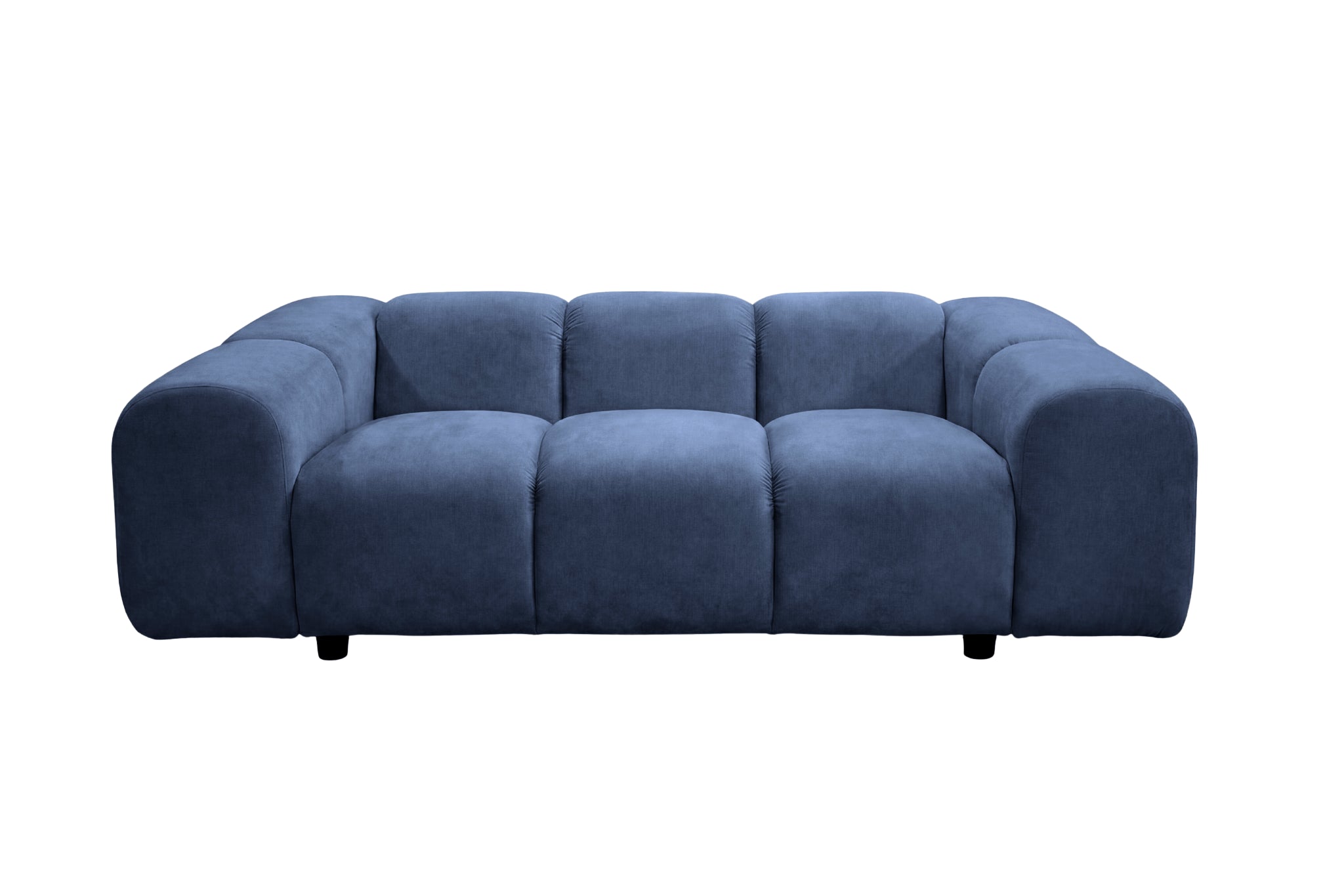 Bleu1