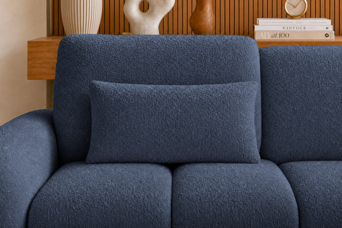 Bleu
