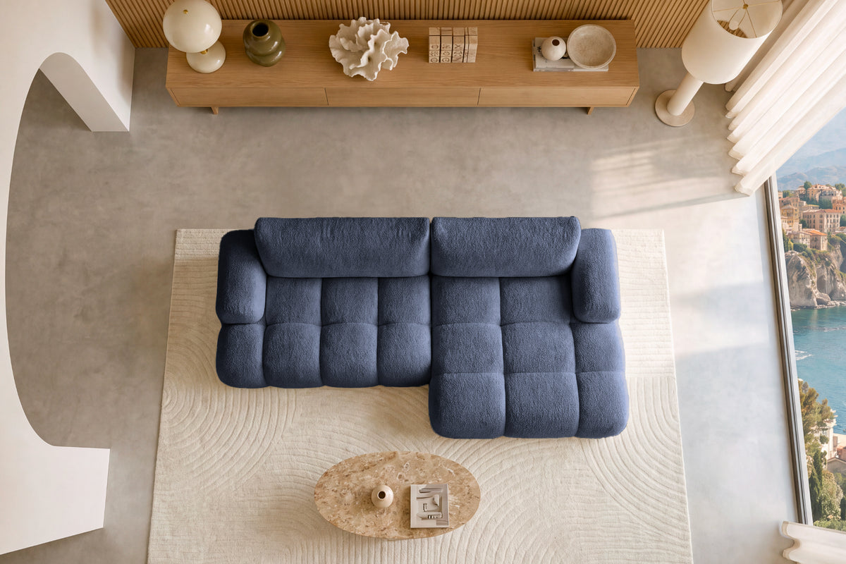 Bleu