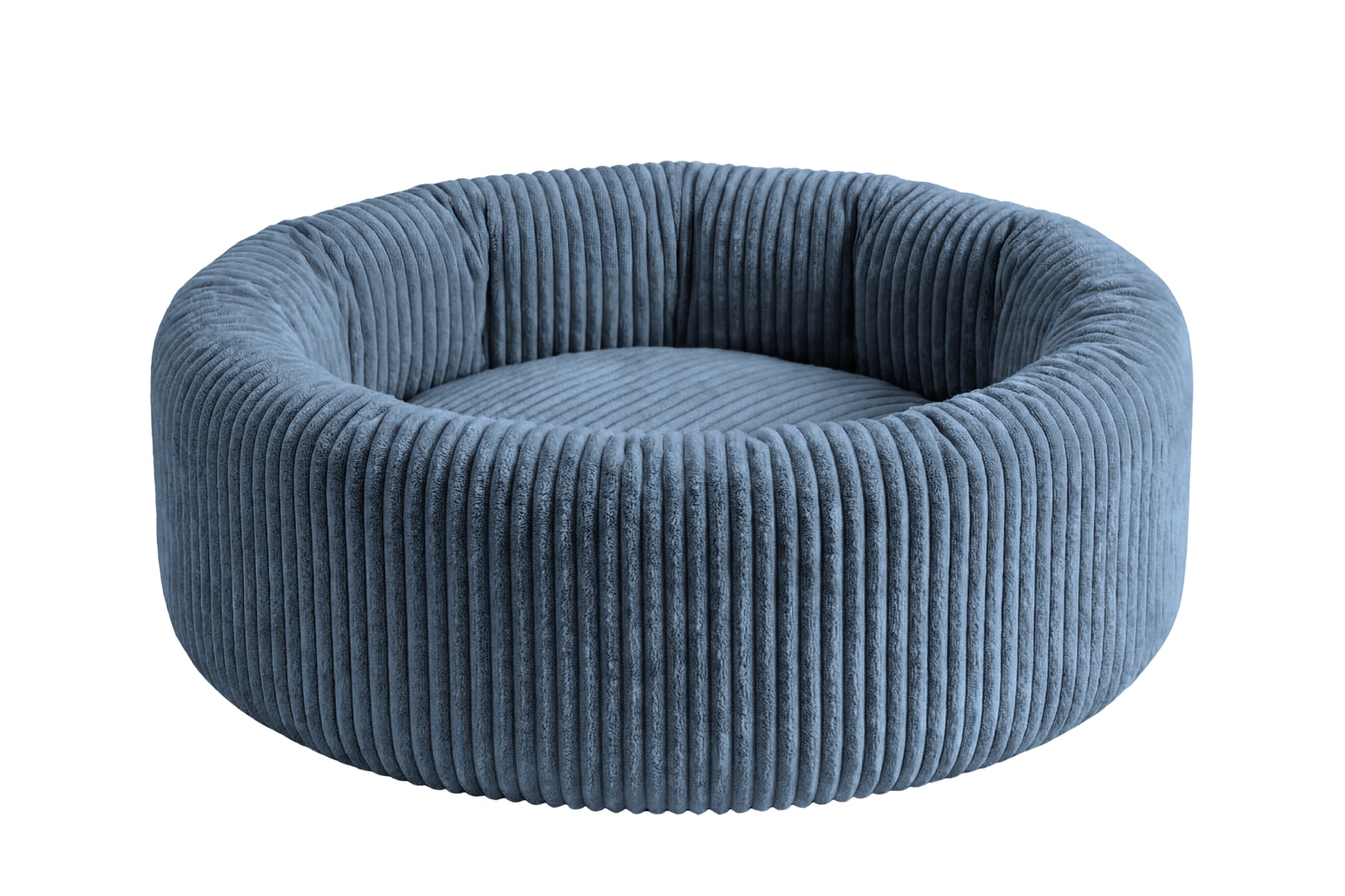 Bleu1