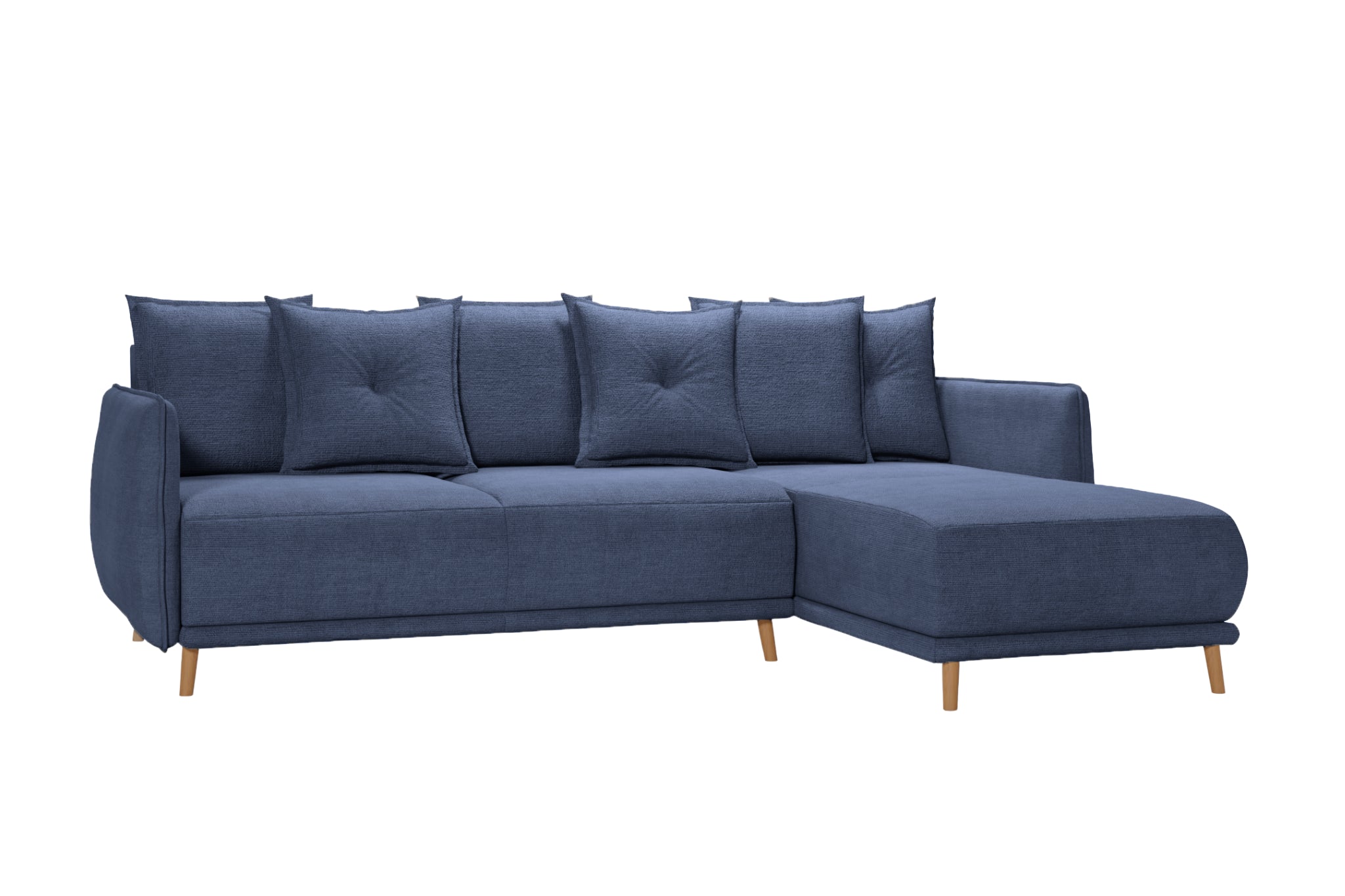 Bleu