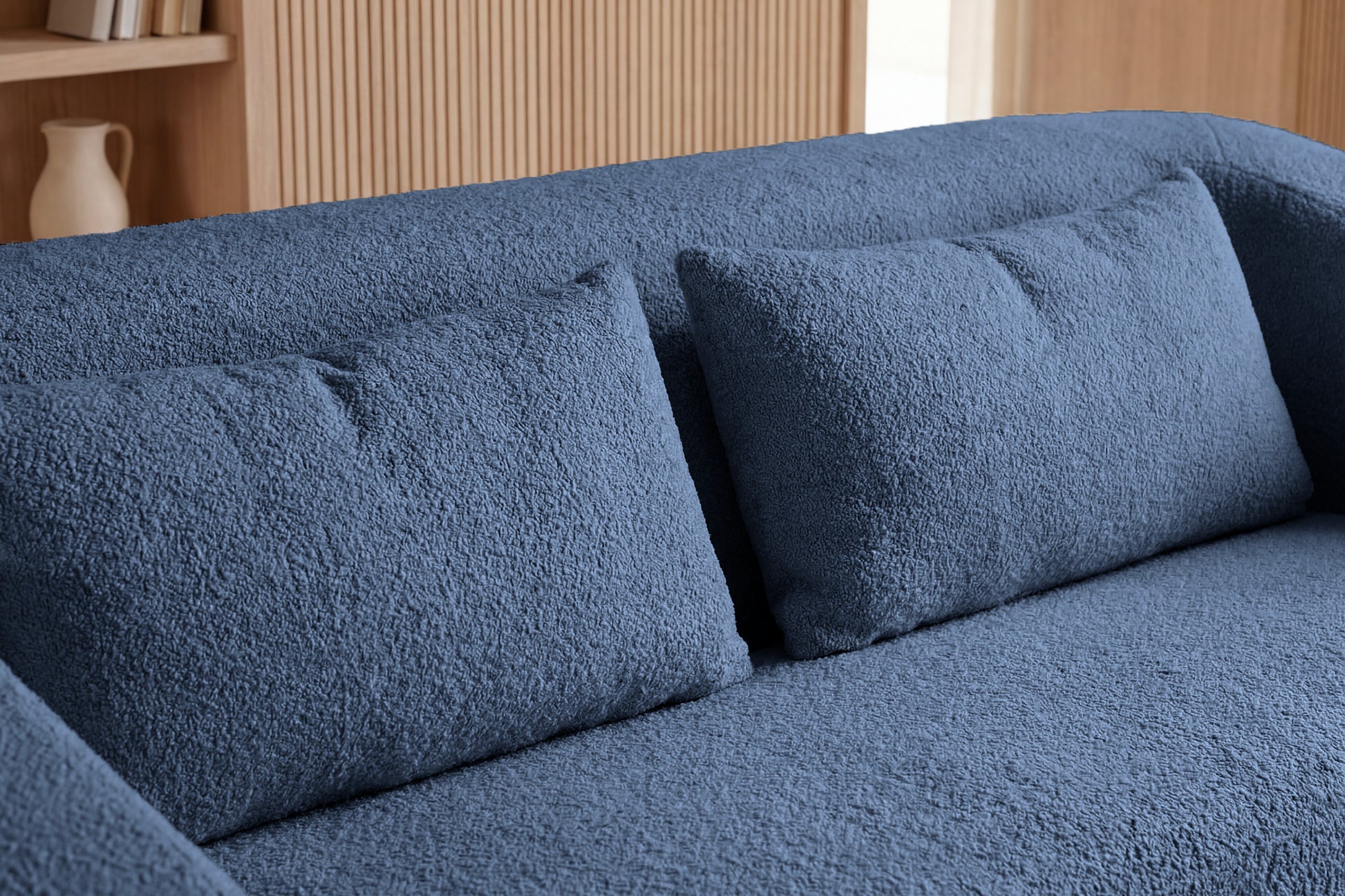 Bleu