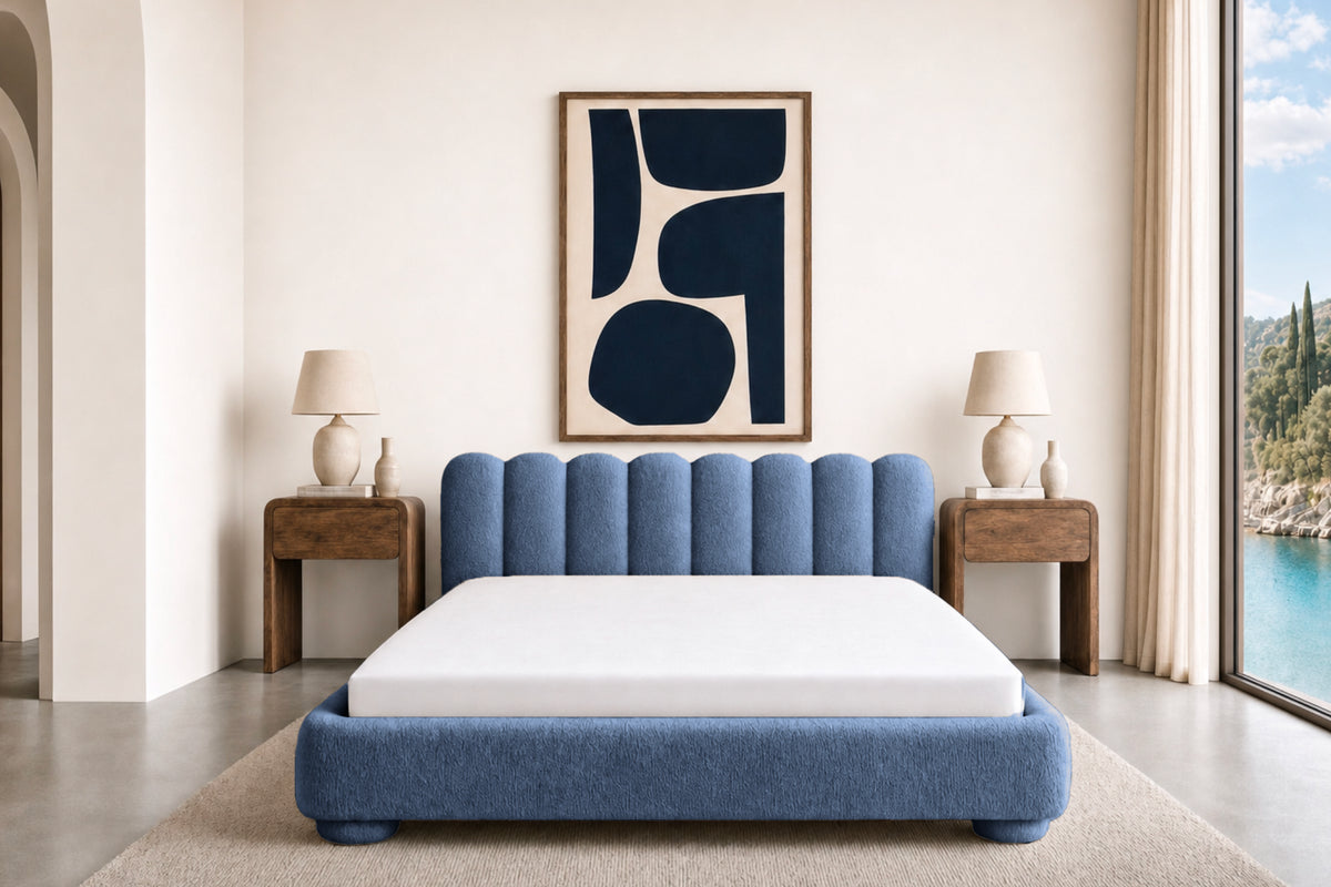 Bleu