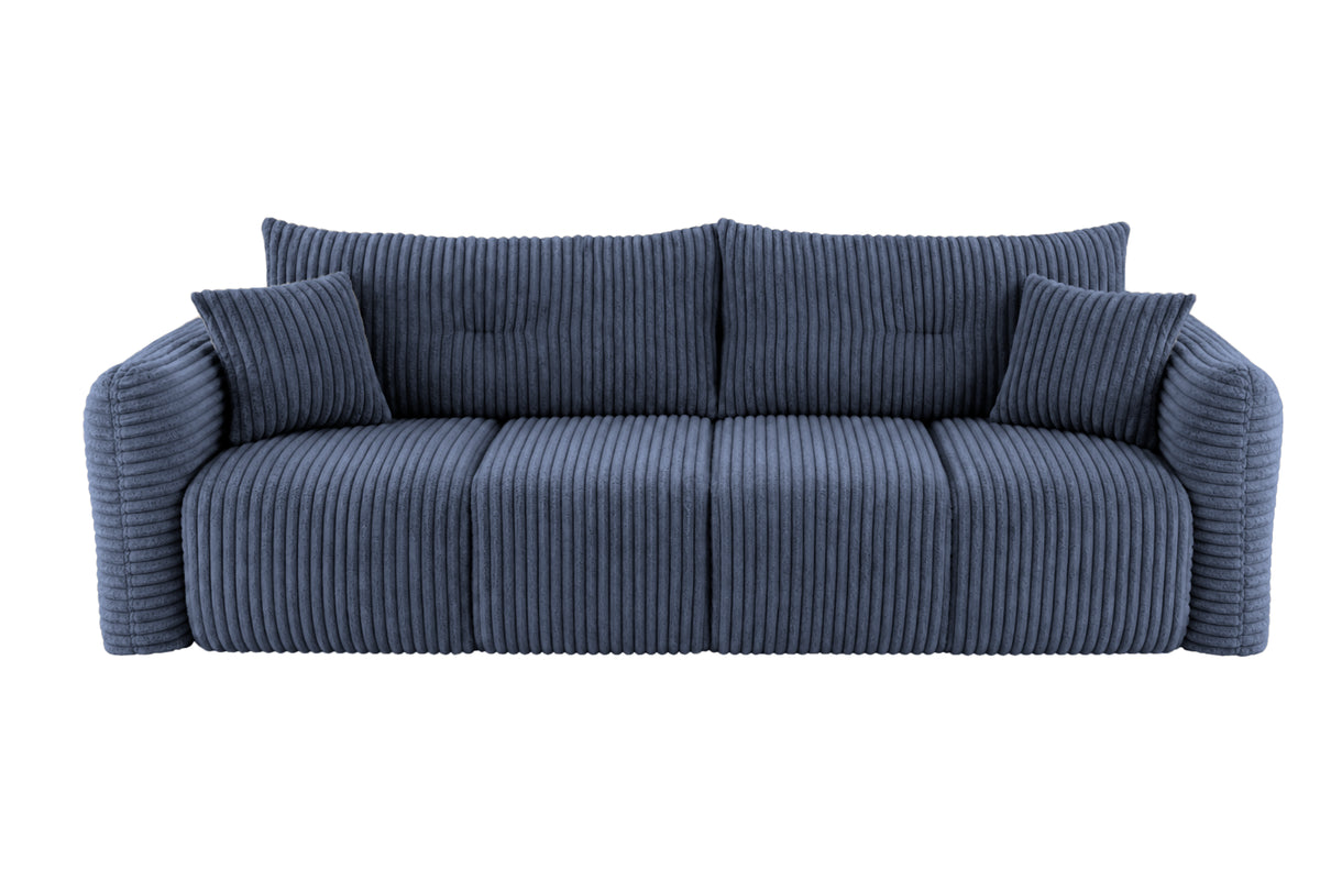 Bleu