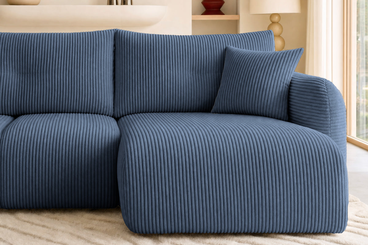 Bleu