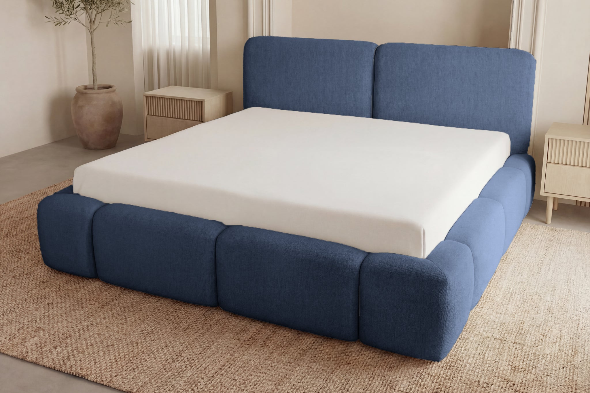 Bleu