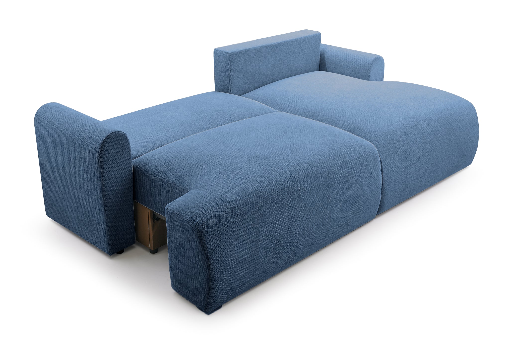 Bleu