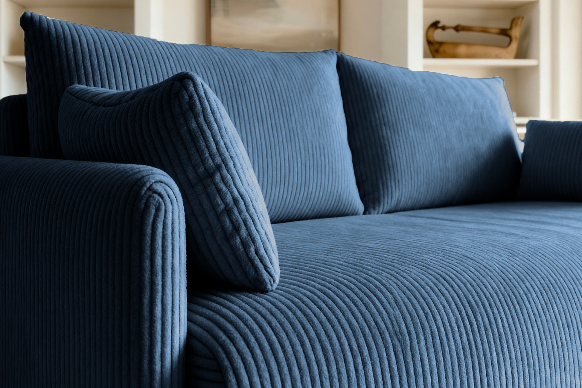 Bleu