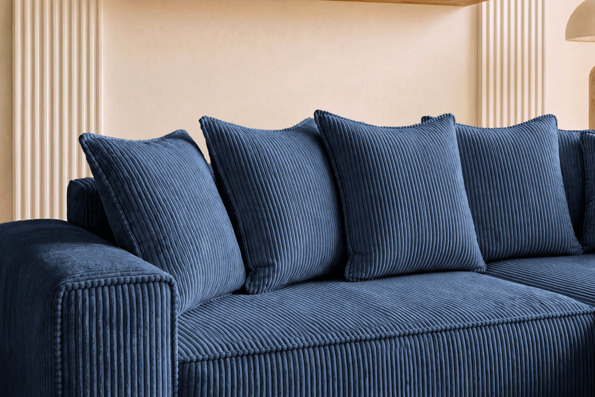 Bleu