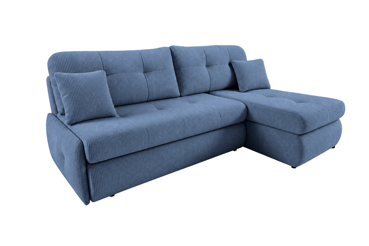Bleu