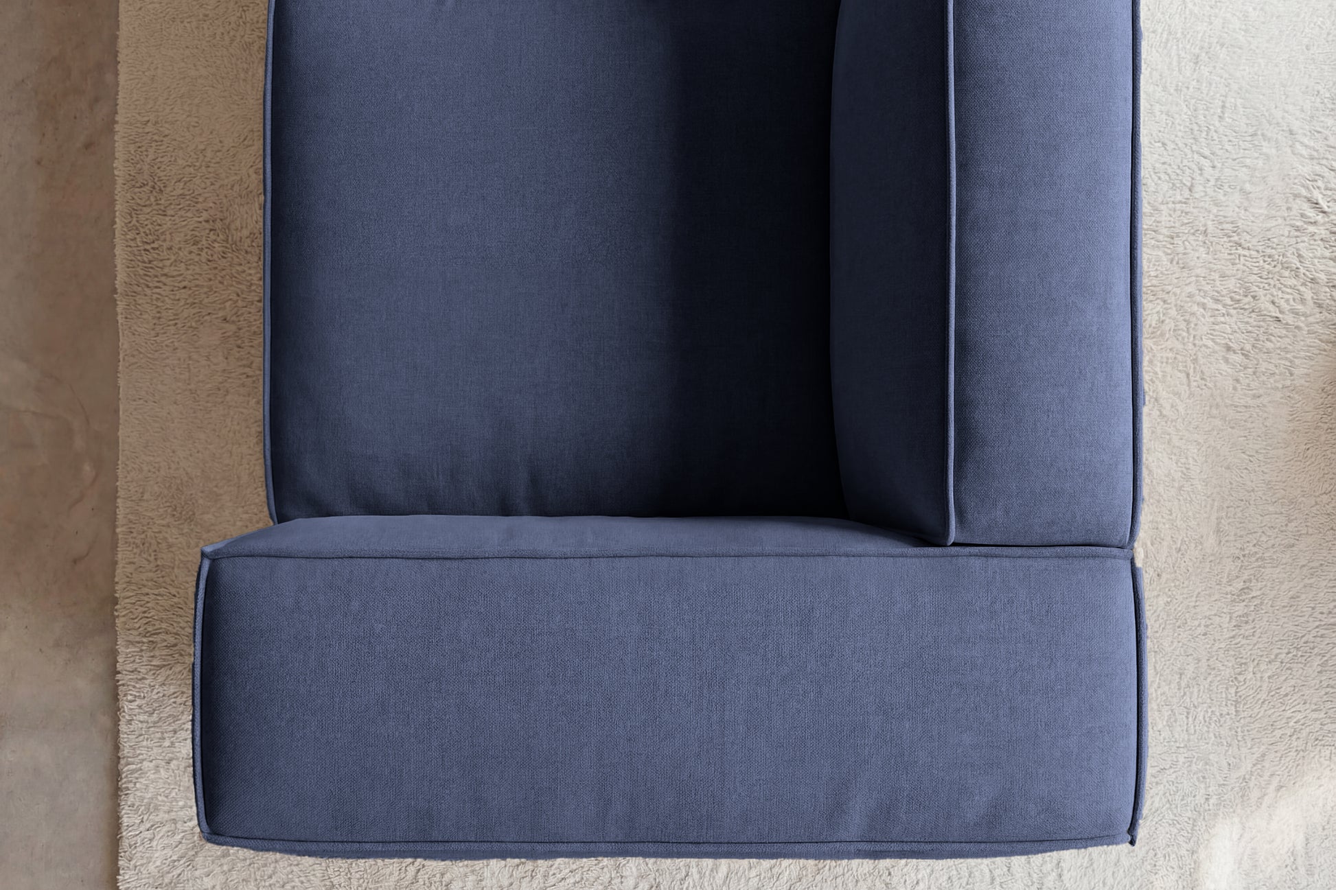 Bleu