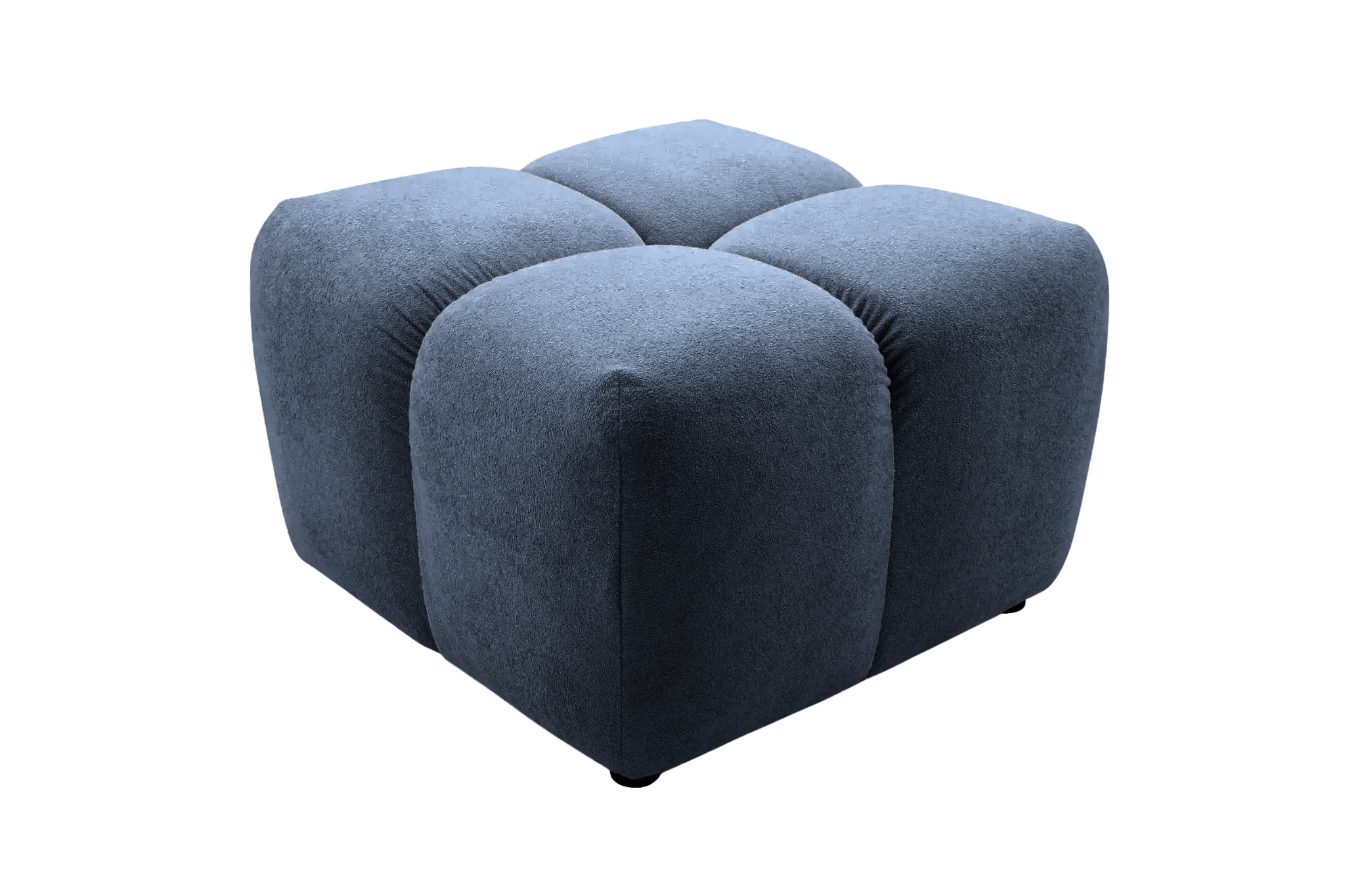 Bleu1