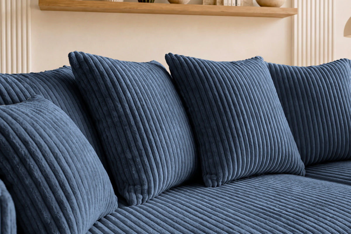 Bleu