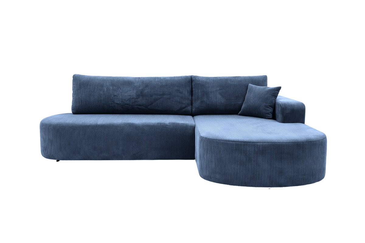 Bleu