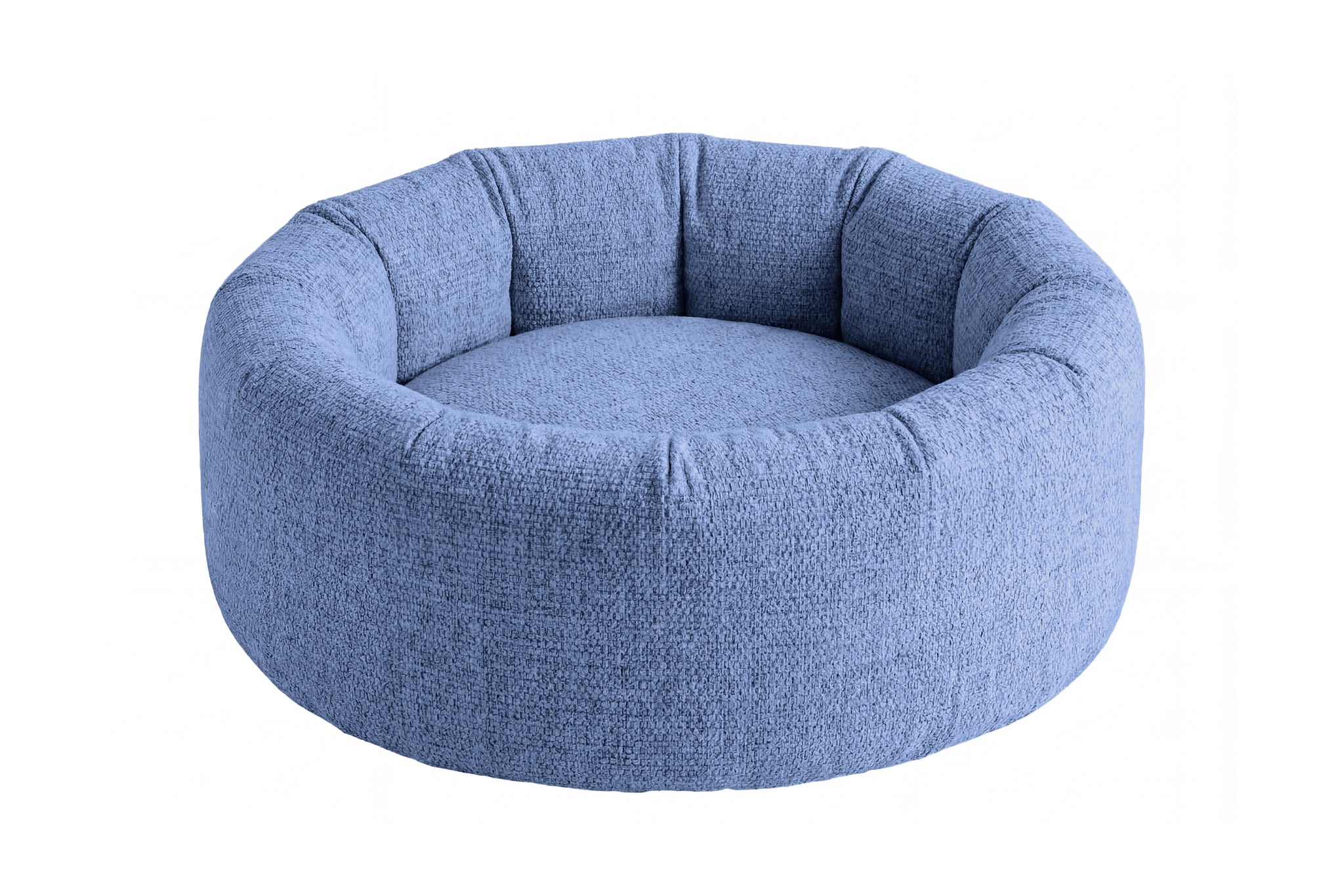 Bleu1