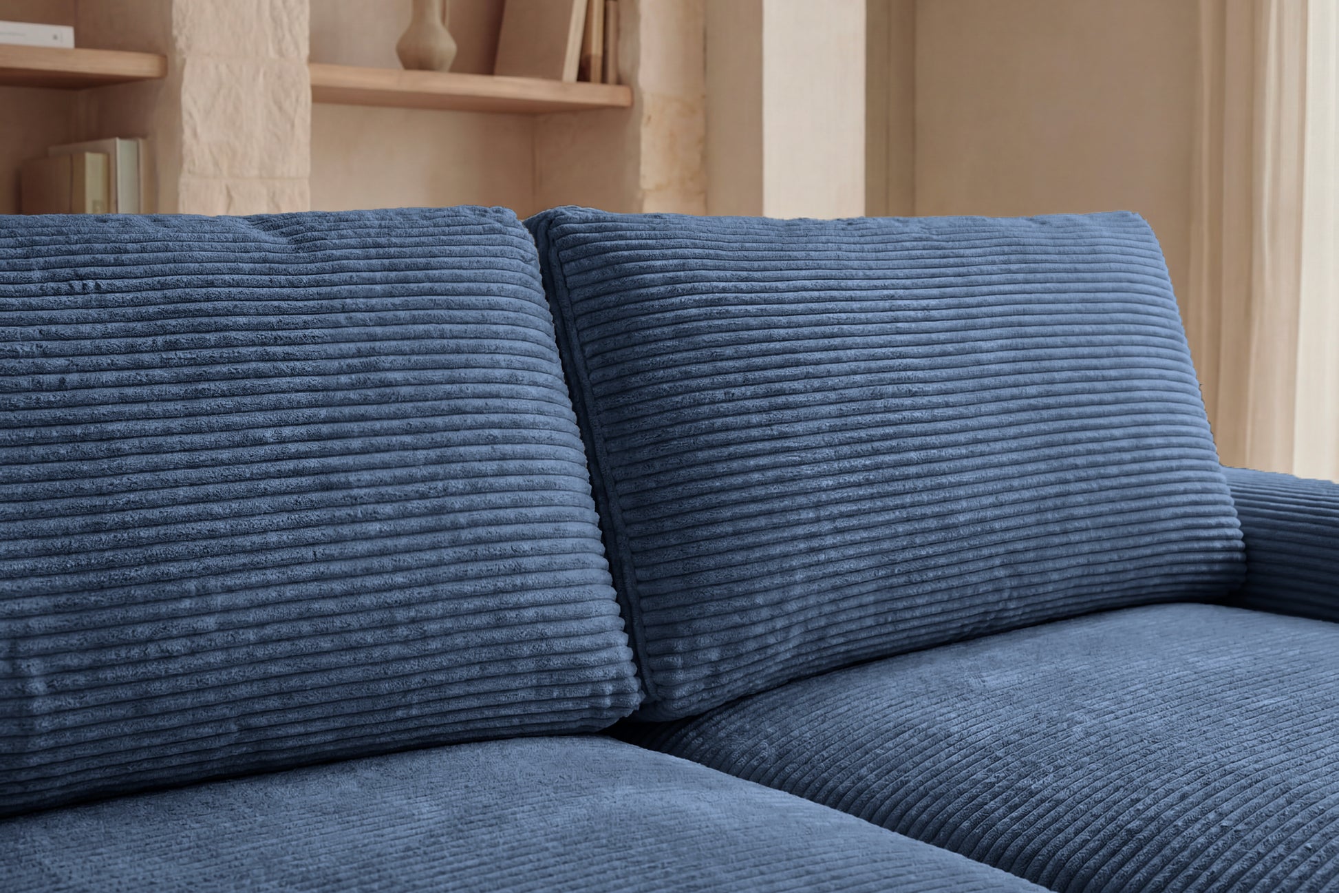 Bleu