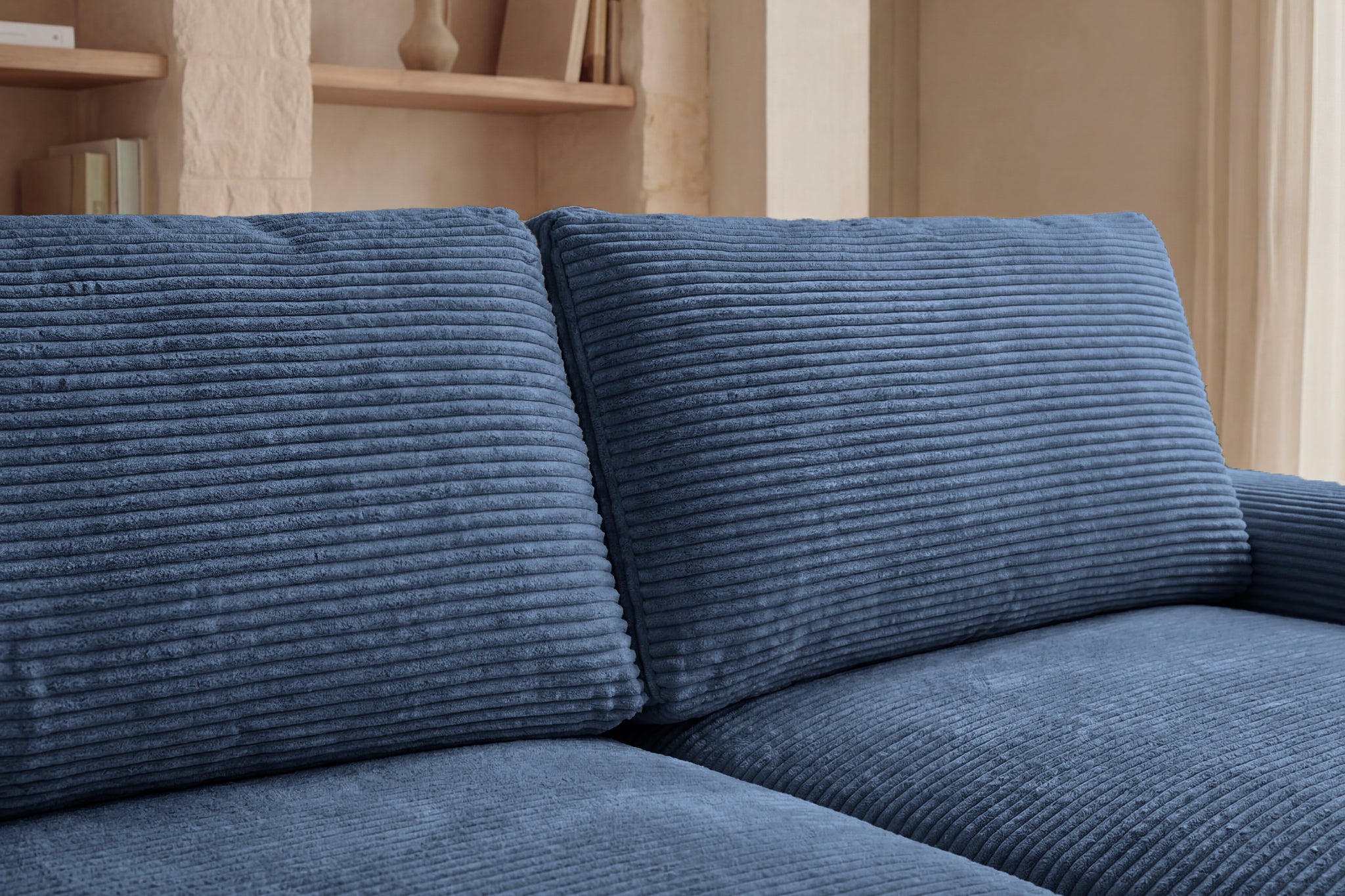 Bleu
