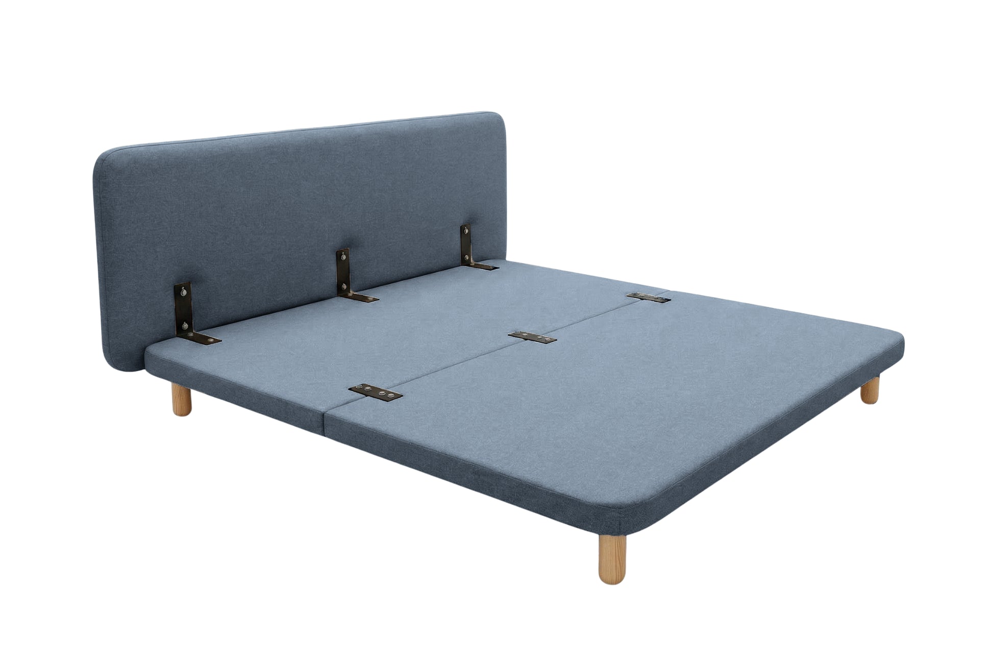 Bleu