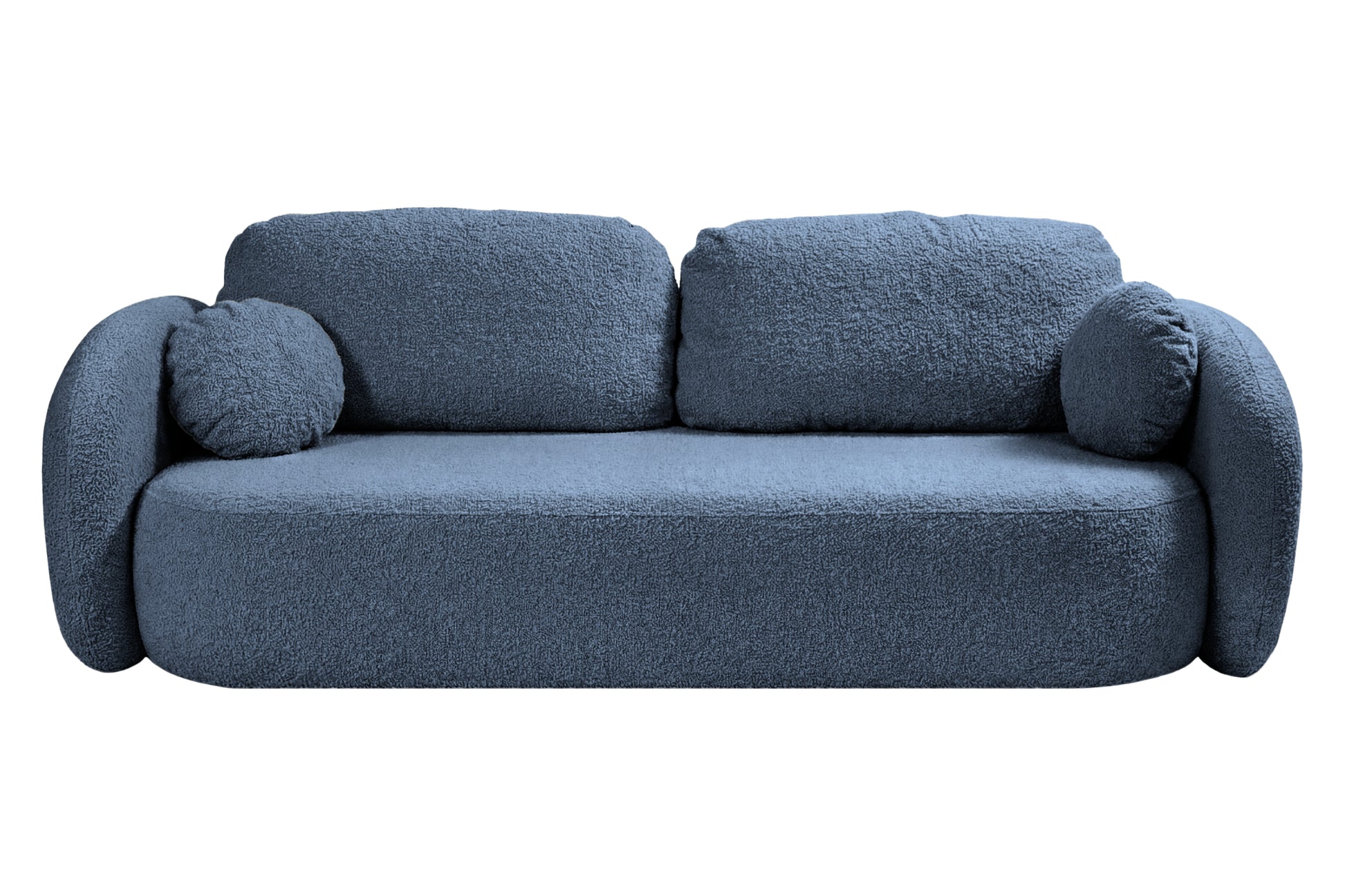 Bleu