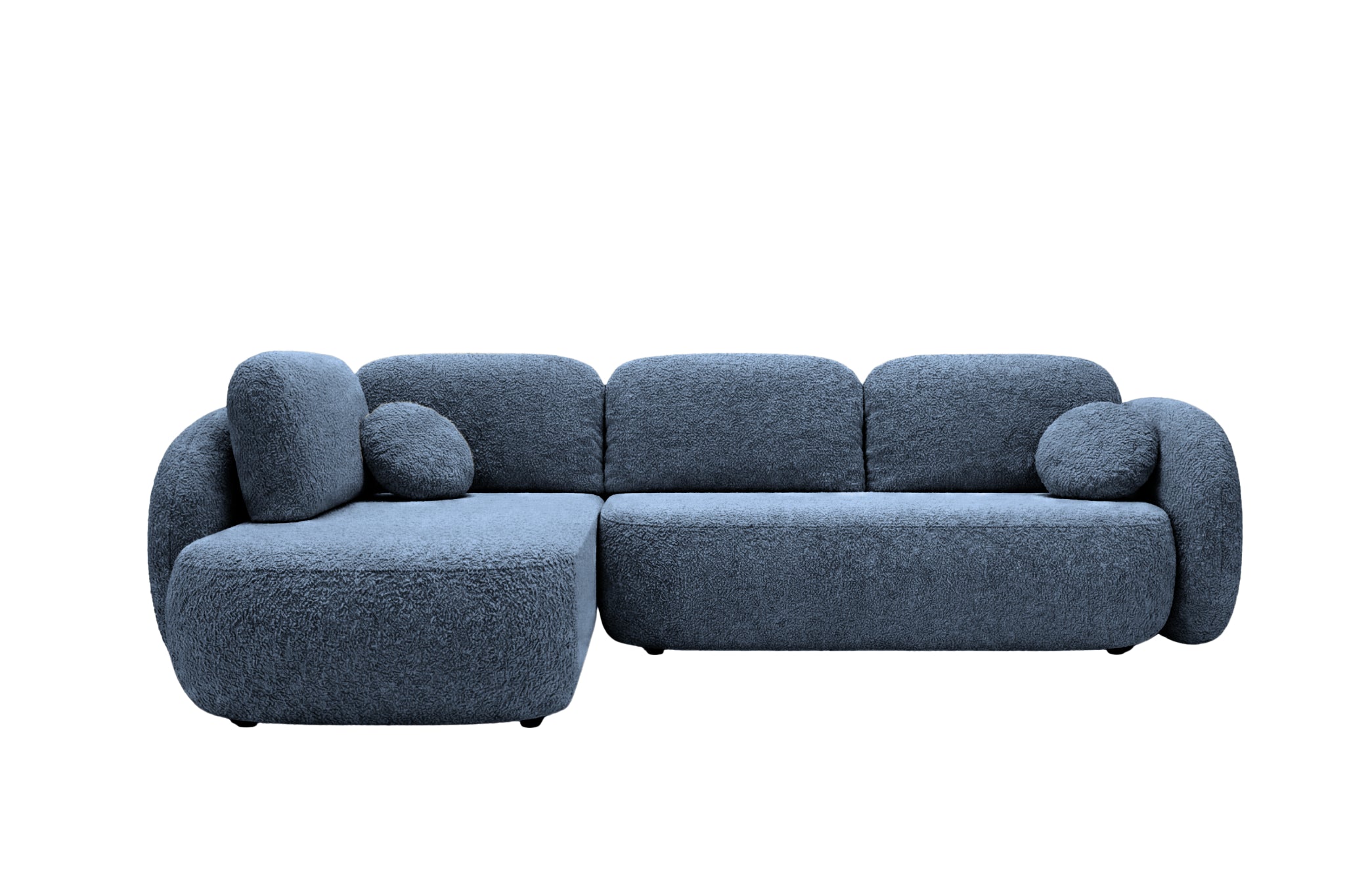 Bleu
