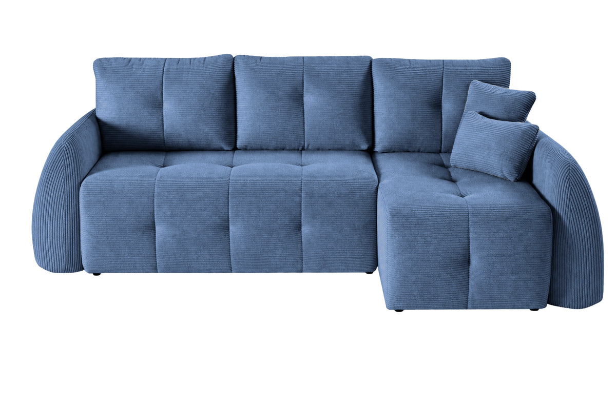 Bleu
