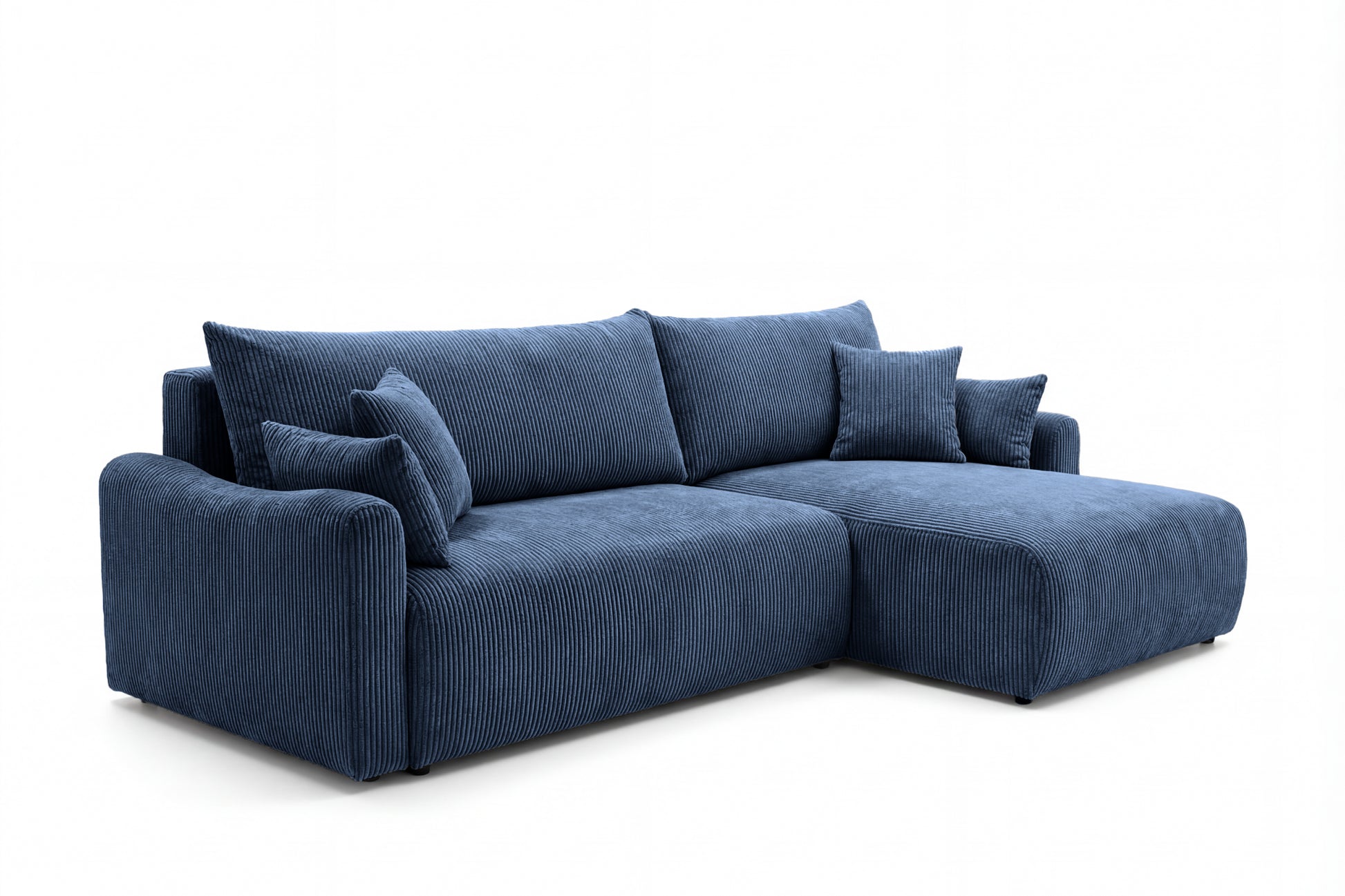 Bleu