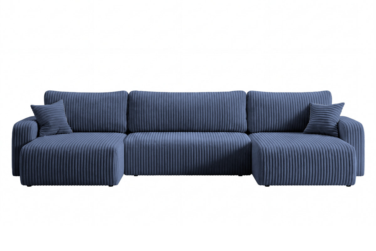 Bleu