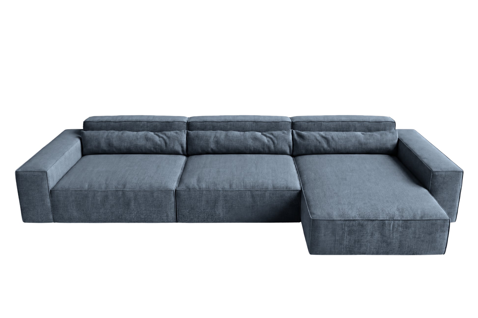 Bleu1