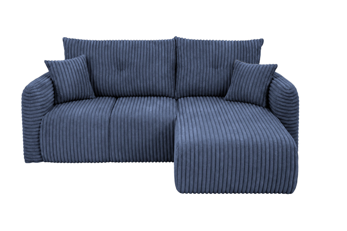 Bleu
