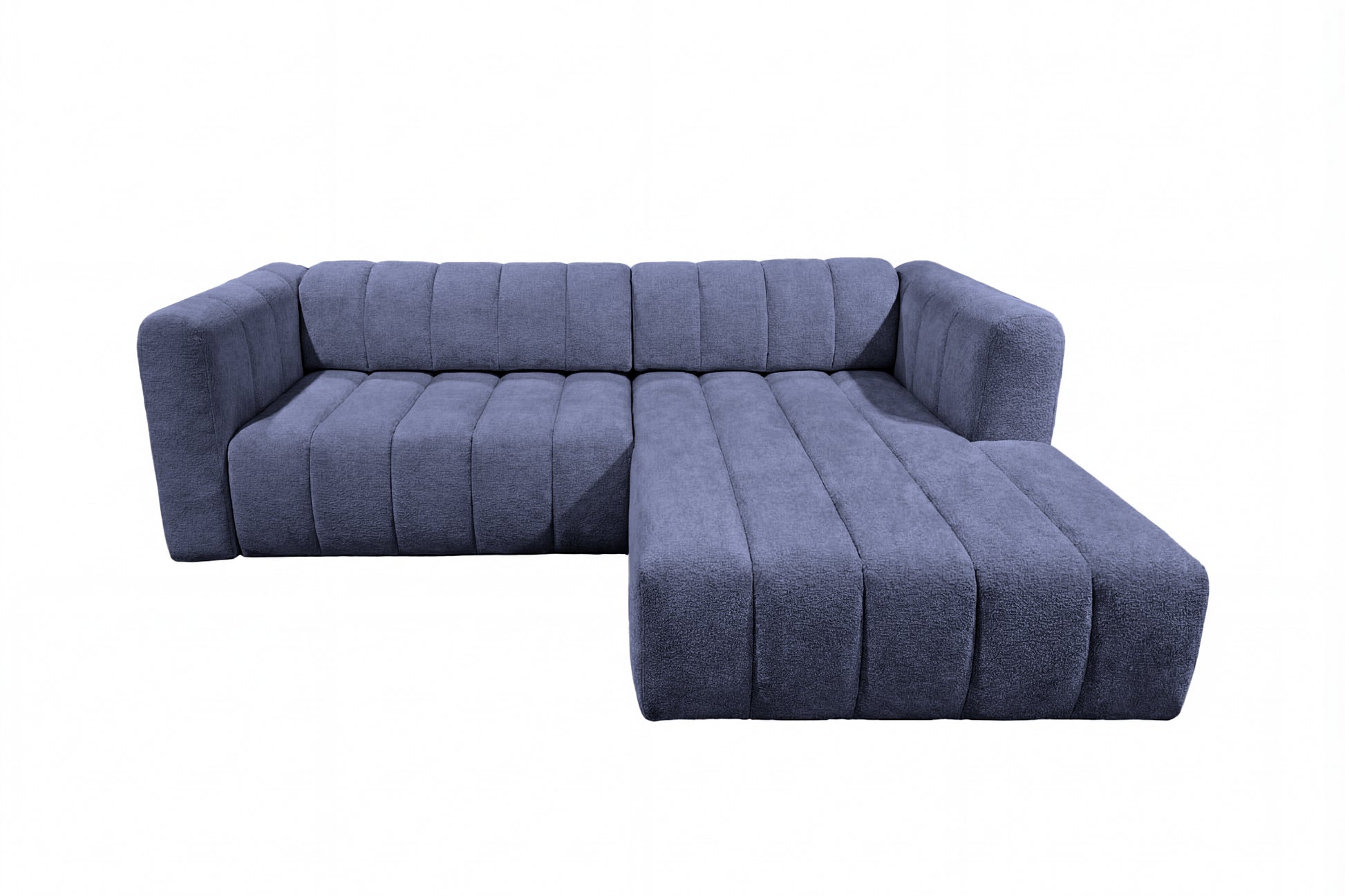 Bleu1