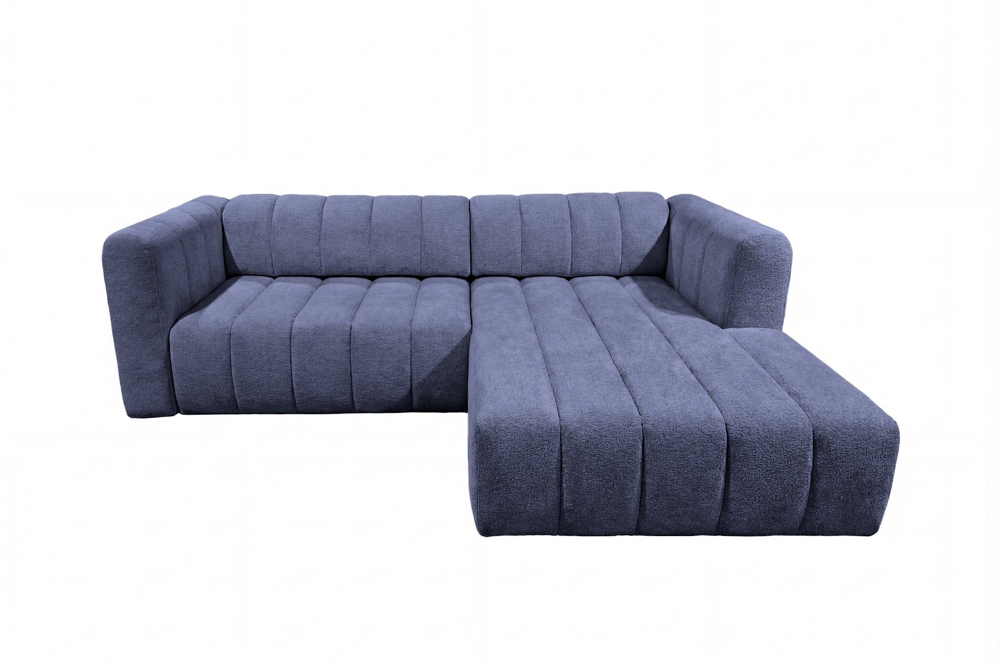 Bleu1